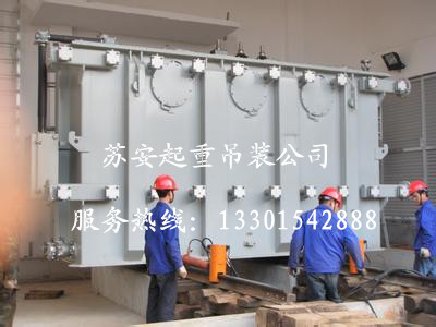 點擊新窗口打開大圖