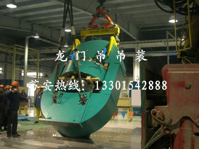 點擊新窗口打開大圖