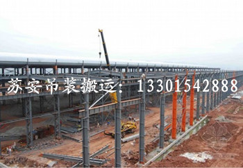 點(diǎn)擊新窗口打開大圖