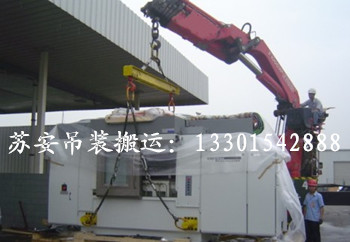 點擊新窗口打開大圖