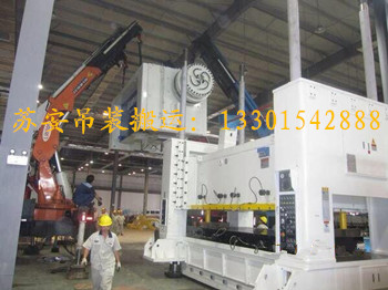 點擊新窗口打開大圖