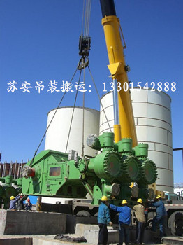 點(diǎn)擊新窗口打開(kāi)大圖