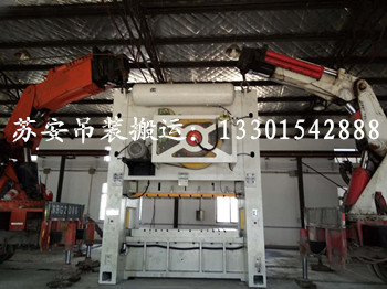 點(diǎn)擊新窗口打開大圖
